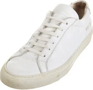 Common Projects - Image 2