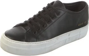 Common Projects - Image 2