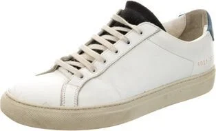 Common Projects - Image 2