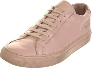 Common Projects - Image 2