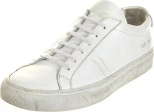 Common Projects - Image 2