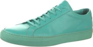 Common Projects - Image 2