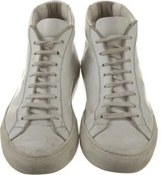 Common Projects - Image 2