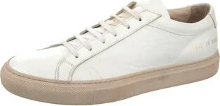 Common Projects - Image 2