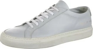 Common Projects - Image 2