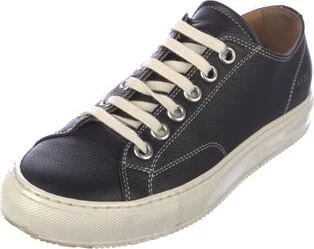 Common Projects - Image 2