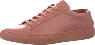 Common Projects - Image 2