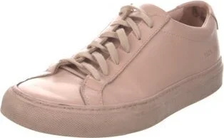 Common Projects - Image 2
