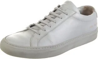 Common Projects - Image 2