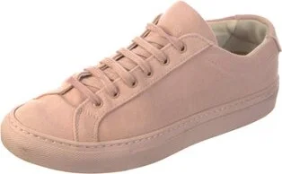 Common Projects - Image 2