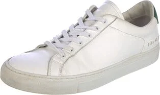 Common Projects - Image 2