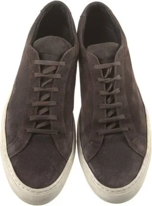 Common Projects - Image 2