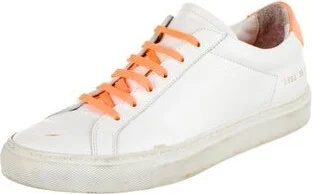 Common Projects - Image 2