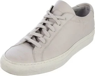 Common Projects - Image 2