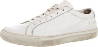 Common Projects - Image 2