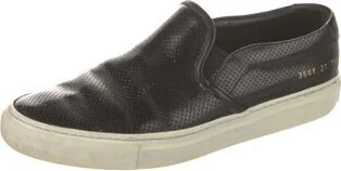 Common Projects - Image 2