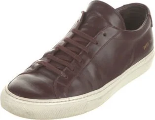 Common Projects - Image 2
