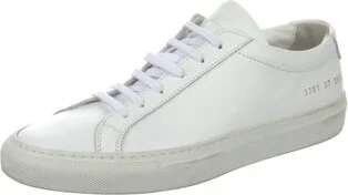 Common Projects - Image 2