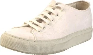 Common Projects - Image 2