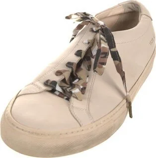 Common Projects - Image 2