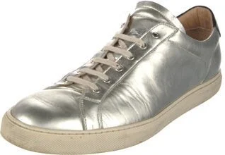 Common Projects - Image 2