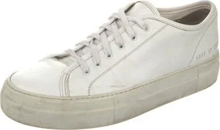 Common Projects - Image 2