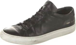Common Projects - Image 2