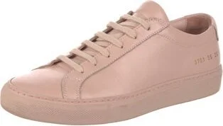 Common Projects - Image 2