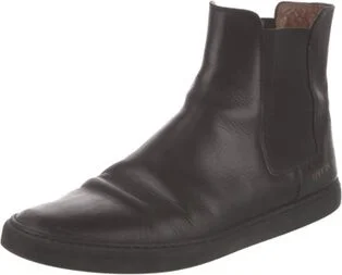 Common Projects - Image 2