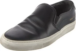 Common Projects - Image 2