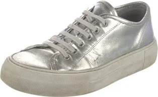 Common Projects - Image 2