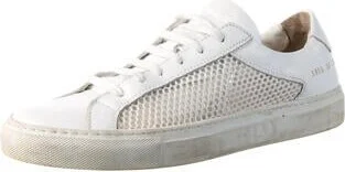 Common Projects - Image 2