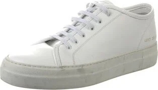 Common Projects - Image 2
