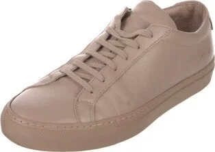 Common Projects - Image 2