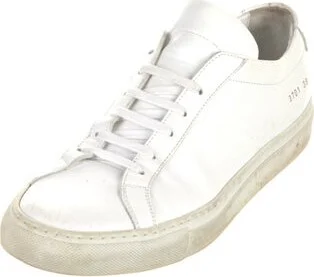 Common Projects - Image 2