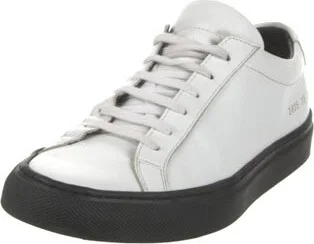 Common Projects - Image 2
