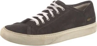 Common Projects - Image 2