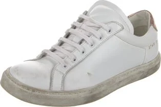 Common Projects - Image 2