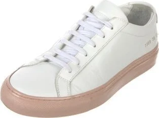 Common Projects - Image 2