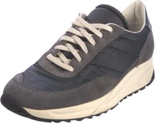 Common Projects - Image 2