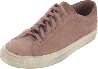Common Projects - Image 2