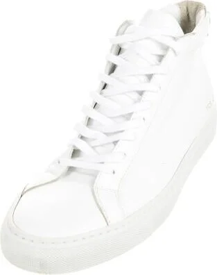 Common Projects - Image 2