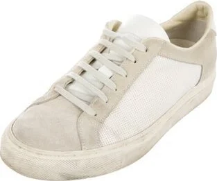 Common Projects - Image 2