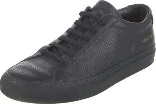Common Projects - Image 2
