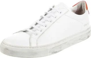 Common Projects - Image 2