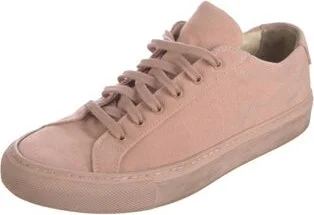 Common Projects - Image 2