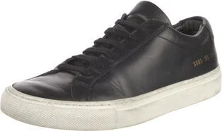 Common Projects - Image 2