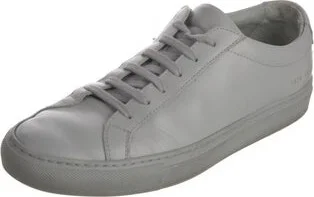 Common Projects - Image 2