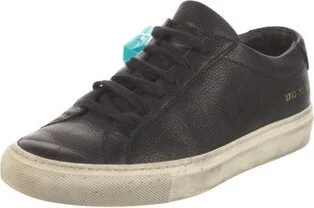 Common Projects - Image 2