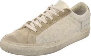 Common Projects - Image 2